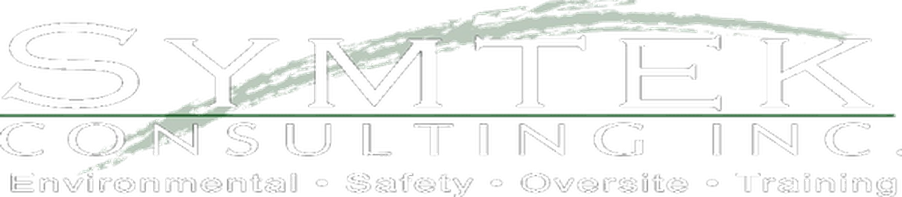 Symtek Consulting Logo